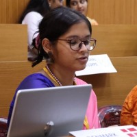 Jhalak Vashistha
