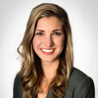 Natanya Van Heerden