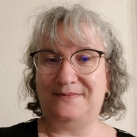 Fanny Catroux