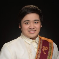 Lloyd Christiann Esteban