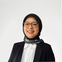 Sherryta Utari Dewi