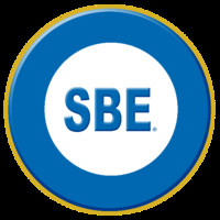 Sbe National Office