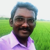 jey senthil