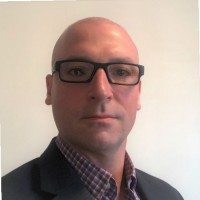 Craig Bembridge