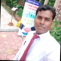 Jeetendra Kumar
