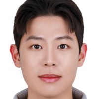 David Kim