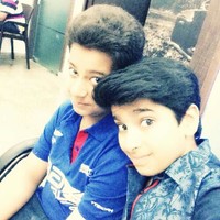 rahul arora