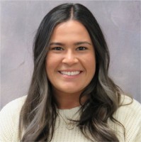 Audreona Sarellano
