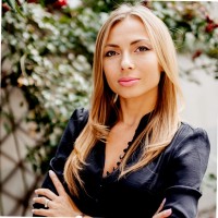 Botocan Cristina