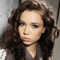 Olga Sergeeva
