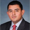 Aaron Loera