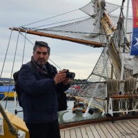 Francisco Javier Sánchez Urra