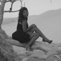 Estefany Arguelles