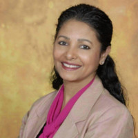 Zehra Quadri