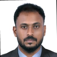 Ashok Kumar