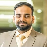 Adnan Khan