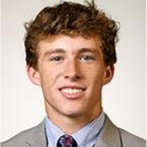 Jack Gerber