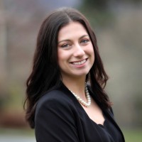 Amanda Boland