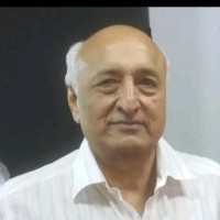 Navin Thakkar