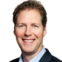 Wouter de Jonge