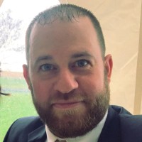 Michael Patrick Conahan