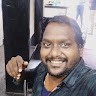 Tallam Sunil Kumar