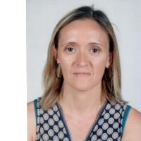Nadège Witkowski