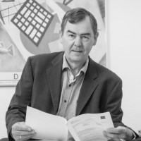 Per Mogensen