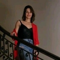 Analia Almada