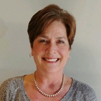 Catherine Milenkovic