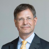 Mark von Wietersheim