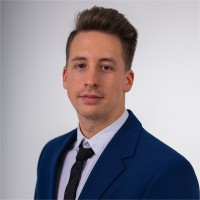 David Batta