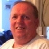 Carl Nydahl