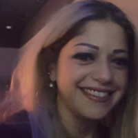 Christine Tawil
