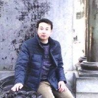 程元凯