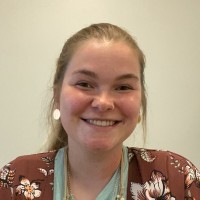 Natalie Henriksen