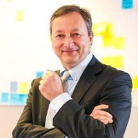 Jean-François Mouchet