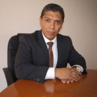 Francisco Lugo