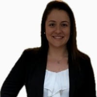Marcela Bohorquez