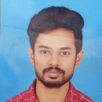 Noorul Bashar