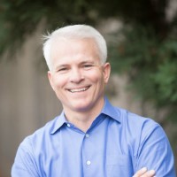 Joe H.
