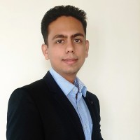 Parth Shah