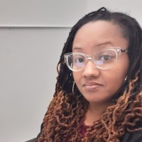 Brille Kenner