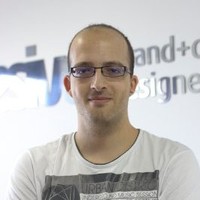 David Sota