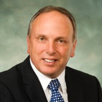 Claude Lambert
