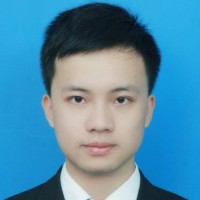 王治宇
