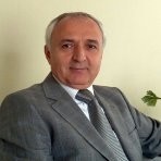 Bekir TORUN