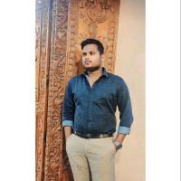 Rohit Vishwakarma