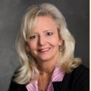 Debra Targett, Cfp®,
