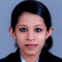 Devi Sathyan